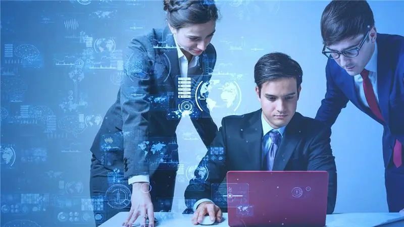 Demystifying Engineering Research and Development