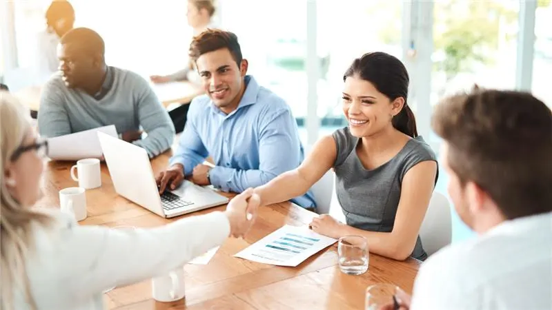 Engineering Research and Development Hiring Strategies