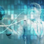 ER&D Hiring hero banner