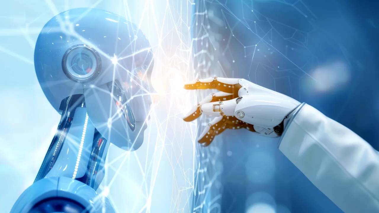 The role of AI in growth of engineering Research and Development
