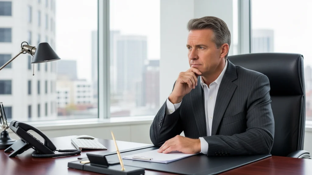 Choose the right hiring model
