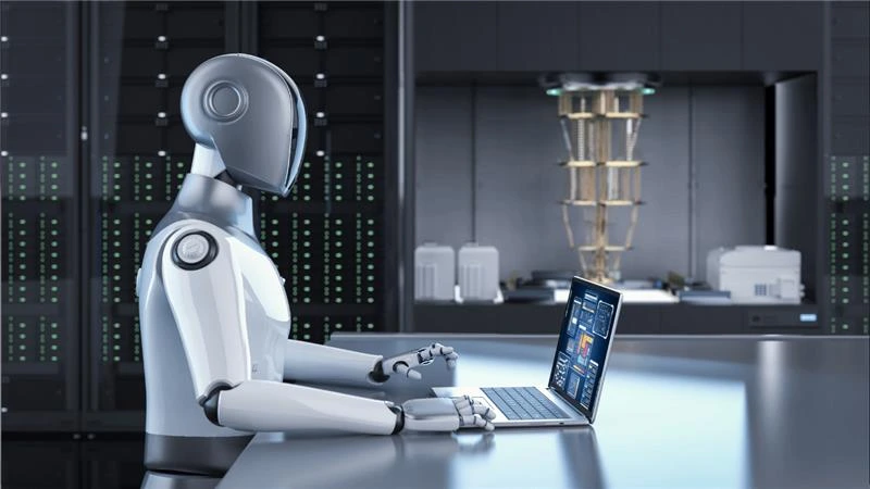 Future Trends and AI Integration