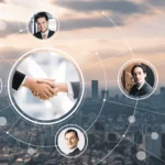 Offshore hiring from top countries