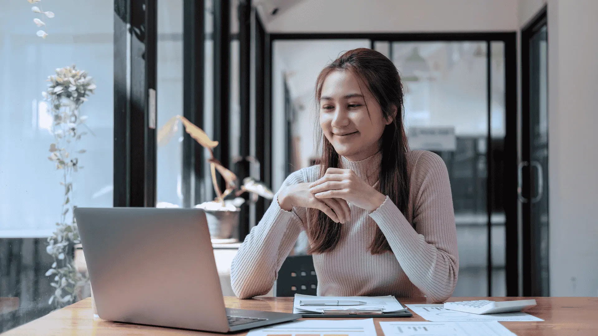 What Gen Z wants in remote roles